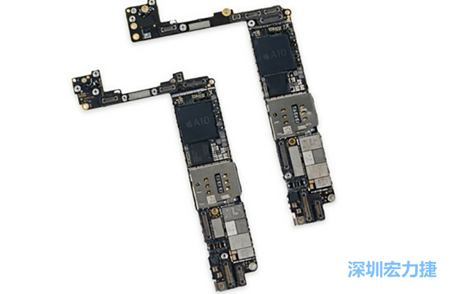 iPhone8或被混合電路板難倒！恐難按時(shí)上市