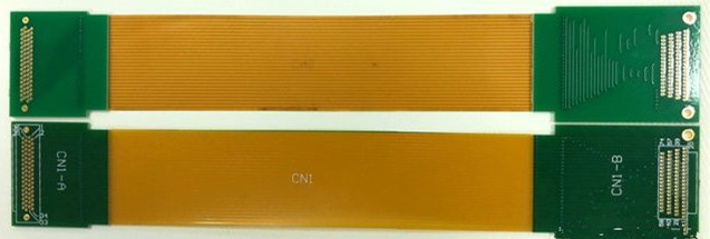 PCB抄板大講堂：FPC抄板需要注意哪些問題？