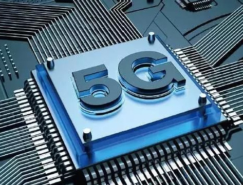 5G商用，高頻高速覆銅板成關(guān)鍵材料
