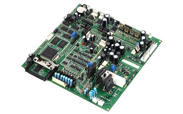 影響PCBA加工的PCB設(shè)計因素有哪些？