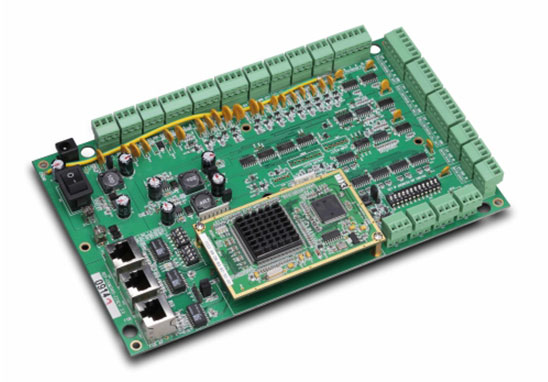 PCBA大講堂：PCB來料如何檢測？