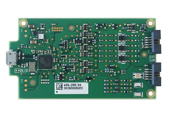 一文搞懂PCB、SMT、PCBA是什么？
