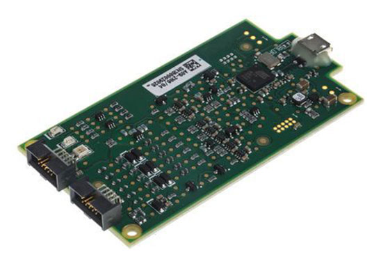 PCB設(shè)計(jì)大講堂：如何減少PCB雜散電容的影響？