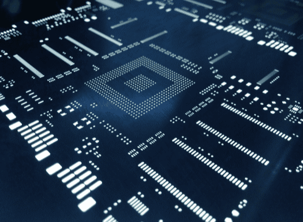 PCB助焊層是什么意思？有什么作用？