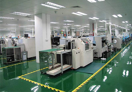 PCBA工廠里的呆滯物料都是怎么處理的？