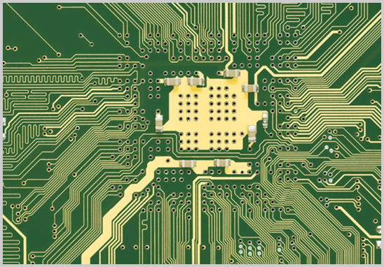 PCB設(shè)計(jì)要點(diǎn)有哪些？