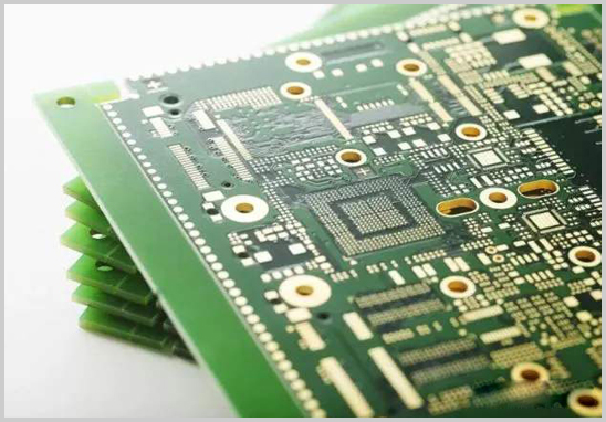 PCB打樣參數(shù)怎么選？