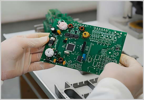 無鉛工藝VS有鉛工藝：哪個(gè)更適合你的PCBA加工需求？