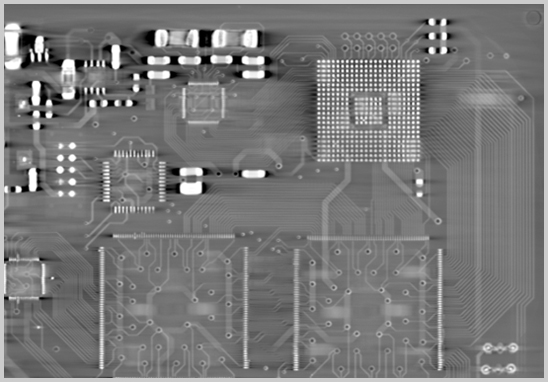 如何選擇可靠的PCB抄板公司？