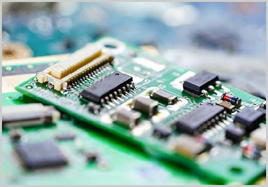 Gerber文件如何影響PCBA加工？