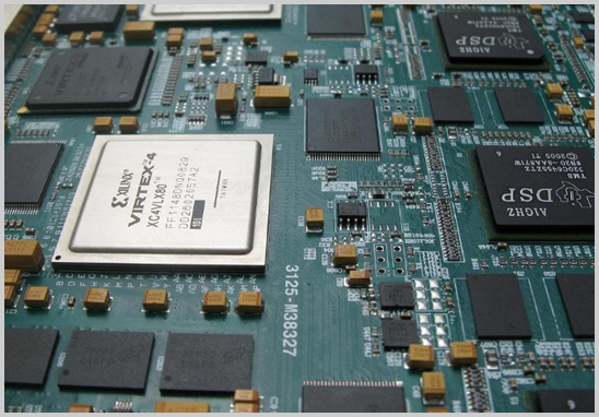 PCBA加工難度解析：01005與BGA封裝到底誰(shuí)更難？