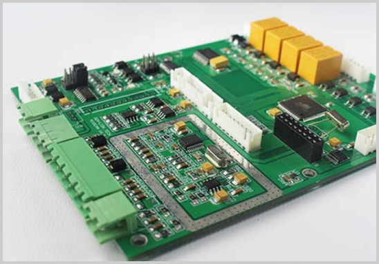 SMT貼片加工缺陷怎么查？