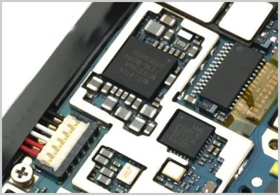 PCB設(shè)計(jì)如何避免連錫？實(shí)用技巧與預(yù)防方案