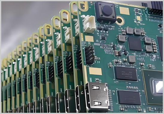 PCB設(shè)計(jì)打樣公司哪家好？