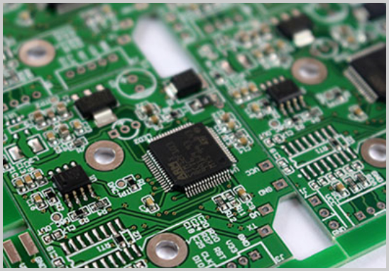 影響PCB抄板報(bào)價的因素有哪些？