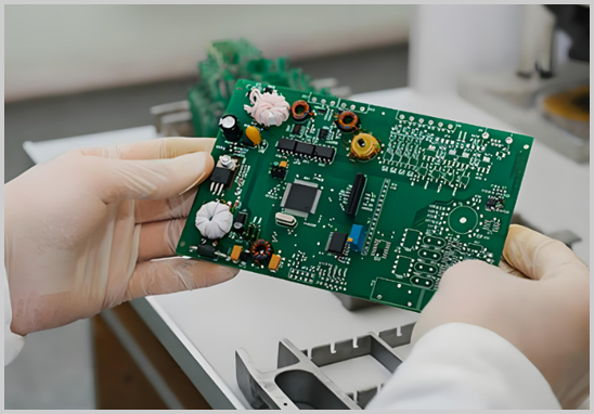 深圳抄板很牛的公司怎么找？一文教你選出靠譜廠家！