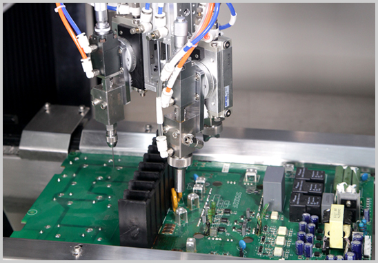 SMT加工中受潮的MSD元件，應(yīng)該如何正確烘烤？