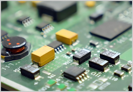 SMT加工錫膏怎么選？一文搞懂有鉛與無鉛錫膏區(qū)別