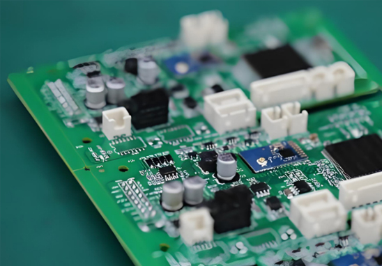 如何快速找到PCB中的GND？PCBA加工廠實戰(zhàn)經(jīng)驗分享