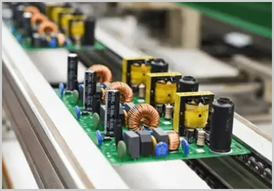 PCBA加工流程中，技術(shù)門檻最高的環(huán)節(jié)到底是哪一步？